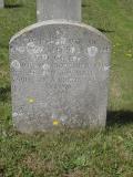 image of grave number 346566